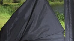 Outwell Vermont 7PE Tent 2023 -Attwoolls Outdoors montana 6pe tent 4 1 1