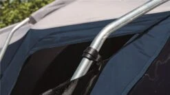 Outwell Montana 6PE Tent 2023 22 Outwell Montana 6PE Tent 2023 -Attwoolls Outdoors montana 6pe tent 5 1