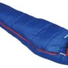 Vango Nitestar Alpha Junior Single Sleeping Bag 2 Vango Nitestar Alpha Junior Single Sleeping Bag -Attwoolls Outdoors nitestar alpha junior image 1