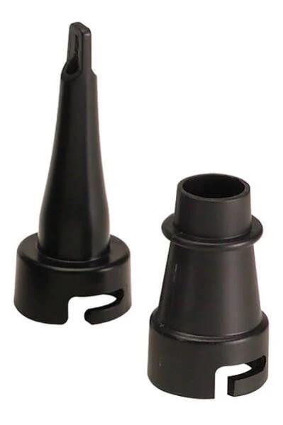 Coleman Rechargeable QuickPump™ 7 Coleman Rechargeable QuickPump™ - Image 5