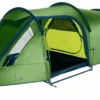 Vango Omega 250 Tent 2023 -Attwoolls Outdoors omega 250 image 1