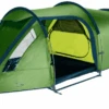 Vango Omega 350 Tent 2023 2 Vango Omega 350 Tent 2023 -Attwoolls Outdoors omega 350 image 1