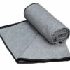 Outdoor Revolution Cayman Combo Dura-Tread Carpet