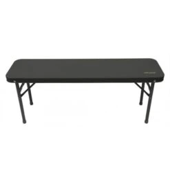 Vango Orchard Bench Set -Attwoolls Outdoors orchard bench set 2