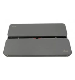 Vango Orchard Bench Set -Attwoolls Outdoors orchard bench set 5