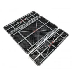 Vango Orchard Bench Set -Attwoolls Outdoors orchard bench set 6