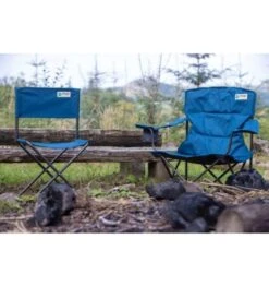 Vango Osiris Chair -Attwoolls Outdoors osiris 4 1