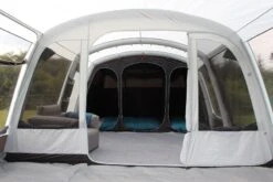 Outdoor Revolution Airedale 6.0S Tent 2022 20 Outdoor Revolution Airedale 6.0S Tent 2022 -Attwoolls Outdoors outdoor revolution airedale 6 tent 7
