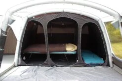 Outdoor Revolution Airedale 6.0SE Tent 2022 14 Outdoor Revolution Airedale 6.0SE Tent 2022 -Attwoolls Outdoors outdoor revolution airedale 6se tent 3