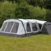 Outdoor Revolution Airedale 9.0SE Tent 2022
