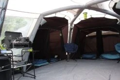 Outdoor Revolution Camp Star 1200 Tent Package 2022 -Attwoolls Outdoors outdoor revolution camp star 1200 tent 1 1