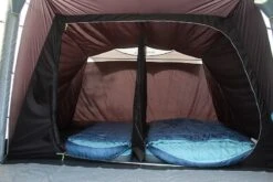 Outdoor Revolution Camp Star 1200 Tent Package 2022 -Attwoolls Outdoors outdoor revolution camp star 1200 tent 3 1