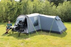 Outdoor Revolution Camp Star 1200 Tent Package 2022 -Attwoolls Outdoors outdoor revolution camp star 1200 tent 9 1
