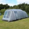 Outdoor Revolution Camp Star 500XL Tent Package 2022 1 Outdoor Revolution Camp Star 500XL Tent Package 2022 -Attwoolls Outdoors outdoor revolution camp star 500xl tent