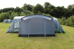 Outdoor Revolution Camp Star Side Awning -Attwoolls Outdoors outdoor revolution camp star side awning 6