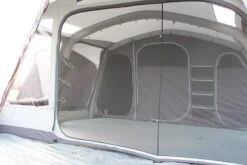 Outdoor Revolution Kalahari PC 7.0 Tent 2022 -Attwoolls Outdoors outdoor revolution kalahari 7 pc 0