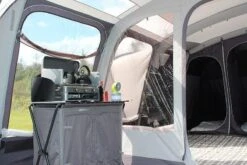 Outdoor Revolution Kalahari PC 7.0 Tent 2022 -Attwoolls Outdoors outdoor revolution kalahari 7 pc 9