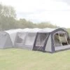 Outdoor Revolution Kalahari PC Front Awning -Attwoolls Outdoors outdoor revolution kalahari front enclosed canopy