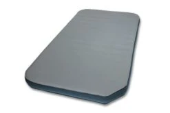 Outdoor Revolution Rock 'n' Roll 10cm Self Inflate Mat -Attwoolls Outdoors outdoor revolution rock n roll mat 4