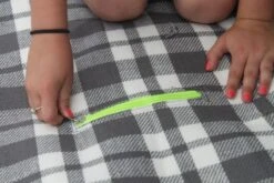 Outdoor Revolution Kalahari PC 7.0 Snugrug Carpet 9 Outdoor Revolution Kalahari PC 7.0 Snugrug Carpet -Attwoolls Outdoors outdoor revolution tent carpet snugrug 3 3 1