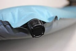 Outdoor Revolution Top Of The Pop 7.5cm Self Inflate Mat -Attwoolls Outdoors outdoor revolution top of the pop mat 2