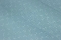 Outdoor Revolution Rock 'n' Roll 10cm Self Inflate Mat -Attwoolls Outdoors outdoor revolution top of the pop mat 3 1