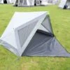 Outdoor Revolution Pronto 'Beach Bum' Shelter