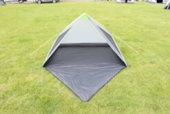 Outdoor Revolution Pronto 'Beach Bum' Shelter -Attwoolls Outdoors outdoor revolution beach bum shelter 3