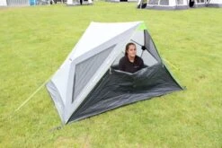 Outdoor Revolution Pronto 'Beach Bum' Shelter -Attwoolls Outdoors outdoor revolution beach bum shelter 7