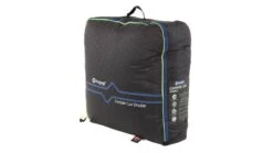 Outwell Camper Lux Double -Attwoolls Outdoors outwell camper lux double bag 2 2