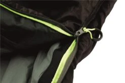 Outwell Campion Lux Double Sleeping Bag 11 Outwell Campion Lux Double Sleeping Bag -Attwoolls Outdoors outwell campion lux double sleeping bag 3