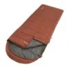 Outwell Canella Lux Sleeping Bag 1 Outwell Canella Lux Sleeping Bag -Attwoolls Outdoors outwell canella lux sleeping bag 1