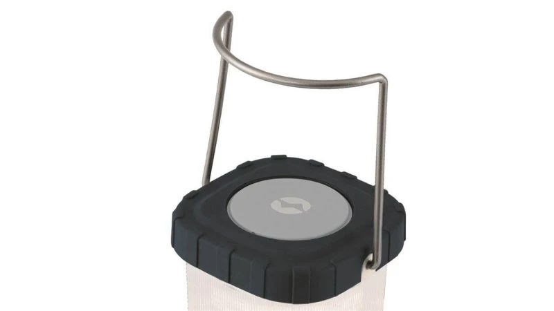 Outwell Carnelian 500 Lantern 4 Outwell Carnelian 500 Lantern - Image 2