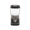 Outwell Carnelian 500 Lantern -Attwoolls Outdoors outwell carnelian 500 1