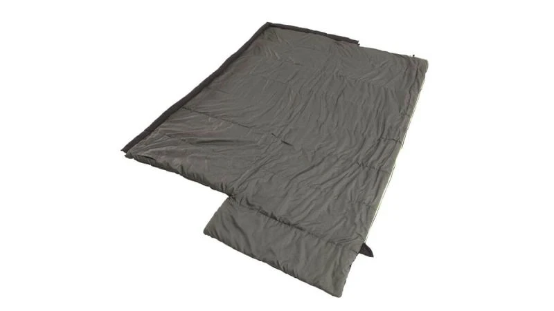 Outwell Celebration Lux Sleeping Bag 6 Outwell Celebration Lux Sleeping Bag - Image 4