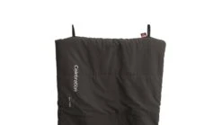 Outwell Celebration Lux Sleeping Bag 12 Outwell Celebration Lux Sleeping Bag -Attwoolls Outdoors outwell celebration lux black sleeping bag 5