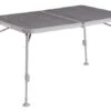 Outwell Coledale Table - L -Attwoolls Outdoors outwell coledale table l 1