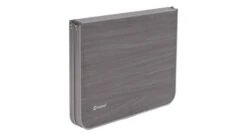 Outwell Coledale Table - L -Attwoolls Outdoors outwell coledale table l 3