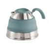 Outwell Collaps Kettle 1.5L - Classic Blue