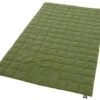 Outwell Constellation Comforter - Green -Attwoolls Outdoors outwell constellation comforter green
