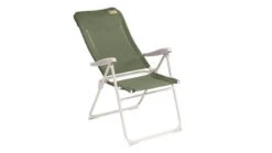 Outwell Cromer Chair - Green Vineyard -Attwoolls Outdoors outwell cromer chair 4