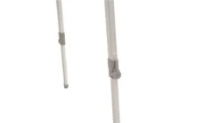 Outwell Custer Table - L -Attwoolls Outdoors outwell custer table l 2