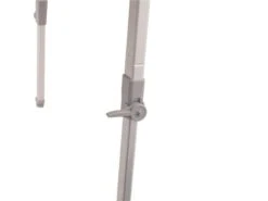 Outwell Custer Table - M -Attwoolls Outdoors outwell custer table m 4