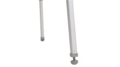 Outwell Custer Table - M -Attwoolls Outdoors outwell custer table m 5