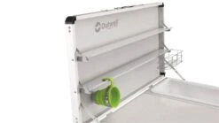 Outwell Drayton Kitchen Table -Attwoolls Outdoors outwell drayton kicthen 3 1