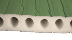 Outwell Dreamcatcher 7.5cm Self Inflate Mat - Single -Attwoolls Outdoors outwell dream catcher 10cm double 2
