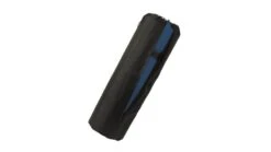 Outwell Dreamboat Single Self Inflate Mat 7.5cm -Attwoolls Outdoors outwell dreamboat single 7.5 4 1