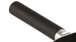 Outwell Feast Cook Set - L 7 Outwell Feast Cook Set - L -Attwoolls Outdoors outwell feast set l 2