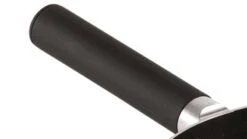 Outwell Feast Cook Set - M -Attwoolls Outdoors outwell feast set m 3