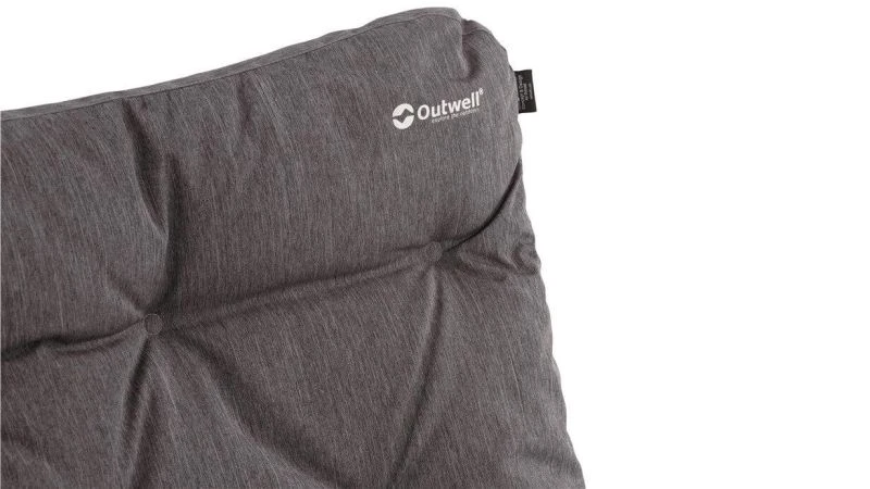 Outwell Fremont Lake Chair 4 Outwell Fremont Lake Chair - Image 2